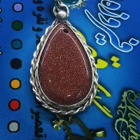 تعمیرات نقره و یدلیجات و طلا