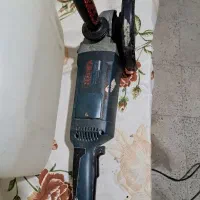 سنگ فرزرونیکس مدل۳۲۱۰