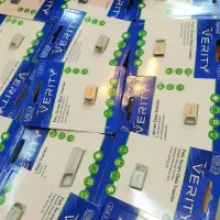 فلش موزیک|صوتی و تصویری|فیروزآباد (فارس), |دیوار