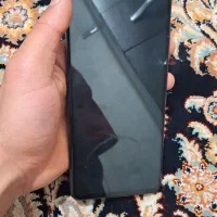 گوشی a52|موبایل|تهران, تهرانپارس شرقی|دیوار