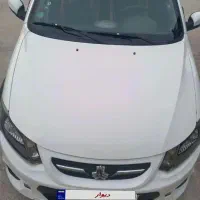 کوییک مدل۹۸