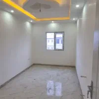 آپارتمان فروشی قلی پور ۱۵۰ متری با طراحی و متریال|فروش آپارتمان|رشت, بوسار|دیوار
