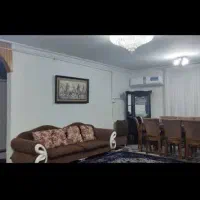 فروش واحد بازسازی شده/فول|فروش آپارتمان|اهواز, زیتون کارمندی|دیوار