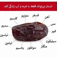 مالی و اعتباری
