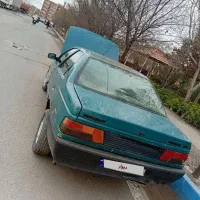 اردی مدل ۷۸