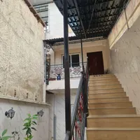 فروش ساختمان دو واحدی یکجا ورودی مشترک|فروش آپارتمان|بهشهر, |دیوار