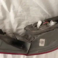 چراغ خطر عقب هیوندایی|قطعات یدکی و لوازم جانبی|مشهد, بهارستان|دیوار