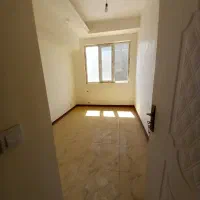 آپارتمان ۱۸۰ متری ۳ خوابه *تکواحدی* در انقلاب|فروش آپارتمان|رباط‌کریم, رباط‌کریم|دیوار