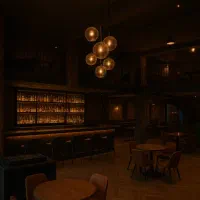 واگذاری کافه رستوران