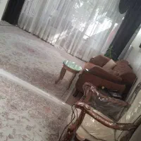 ویلا کلنگی تجاری