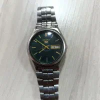 ساعت SEIKO