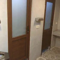 خدمات تخصصی پنجره دوجداره و توری|خدمات پیشه و مهارت|شیراز, عادل آباد|دیوار