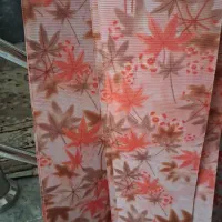 پرده داراپه  کرکره ای