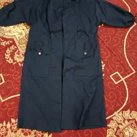 لباس در حد نو|لباس|ایلام, |دیوار