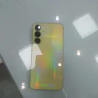 گوشی A35 حافظه 256