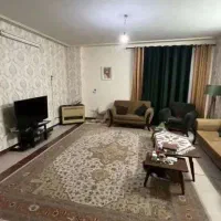 آپارتمان-دو-خواب-دلباز-15-خرداد