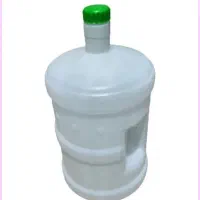 بشکه بیست لیتری