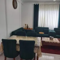 رهن کامل ۲ خواب معلم کوچه گوهری|اجارهٔ آپارتمان|رشت, نیکمرام|دیوار