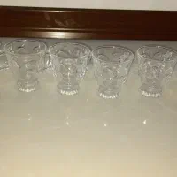 فنجان  نو نو
