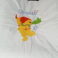 تخت کودک|تخت و سرویس خواب|کرمانشاه, |دیوار