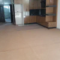 خانه و مغازه اجاره ای|اجارهٔ خانه و ویلا|اردبیل, |دیوار