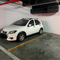 کوئیک اتوماتیک