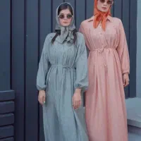 چرخکار ، وسط کار خانم