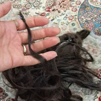 وسایل کاشت ناخن و اکستنشن مژه|آرایشگاه و سالنهای زیبایی|تهران, زاهد گیلانی|دیوار