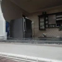 آگهی پرستار برای کار در منزل