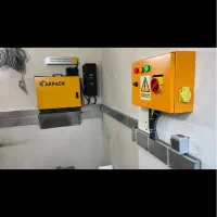 تعمیرات ،نصب و سرویس آسانسور