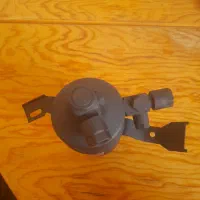 دو عدد قطعه بنز کپل ۱۲۴|قطعات یدکی و لوازم جانبی|تهران, نگین غرب|دیوار