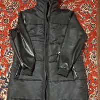 کاپشن دخترانه نو(فری سایز) تا سایز ۴۶|لباس|لردگان, |دیوار