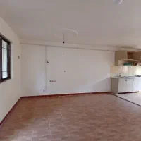 آپارتمان طبقه همکف۷۵متری رشت پیرکلاچای  کوچه باهنر|فروش آپارتمان|رشت, شهرک صبا|دیوار