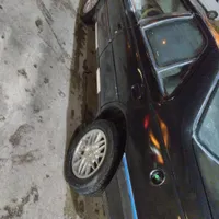 پژو 405 GLX - دوگانه سوز CNG، مدل ۱۳۹۵|خودرو سواری و وانت|اهواز, کوی باهنر|دیوار