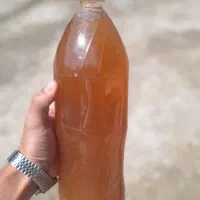 سرکه سیب درجه یک دست ساز