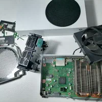 فروش و تعمیرات تخصصی کنسول بازی playstation - xbox|کنسول، بازی ویدئویی و آنلاین|چالوس, |دیوار