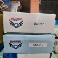 یاتاقان صنعتی . بلبرینگ صنعتی . زنجیر صنعتی|ماشینآلات صنعتی|تهران, بهارستان|دیوار