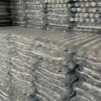 تولید لیوان