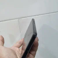 pocox6pro|موبایل|گرگان, |دیوار