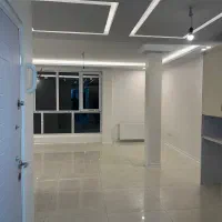 ۶۵ متر کلید نخورده دو خوابه تکواحدی|اجارهٔ آپارتمان|تهران, کاج|دیوار