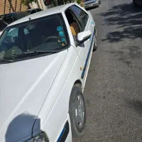 فروش پژو پارس|خودرو سواری و وانت|اشنویه, |دیوار