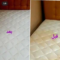 مبل شویی شاهکار مبلشویی ( بی رقیب )|خدمات نظافت|قزوین, |دیوار