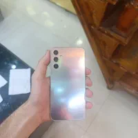 سامسونگ A34 5G