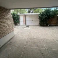 شهرک-غرب-550-متر-دوبلکس