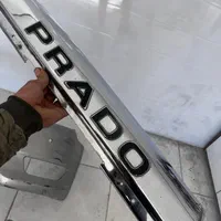 سپر آریزو۶ ۵ پژو ۲۰۰۸ پرادو asx کمری لنسر اریون|خدمات موتور و ماشین|تهران, شهرک آپادانا|دیوار