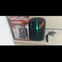 ۳تا رو لازم ندارم|سیستم صوتی خانگی|هندیجان, |دیوار