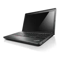 لپ تاپ lenovo thinkpad e530