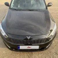 ریسپکت مدل ۱۴۰۳