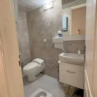 آپارتمان چهارراه بازرگانی ۱۱۳متر|فروش آپارتمان|کرج, حصارک بالا|دیوار