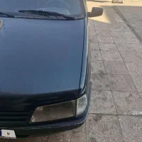 ماشین سالم فنی درج یک می باش